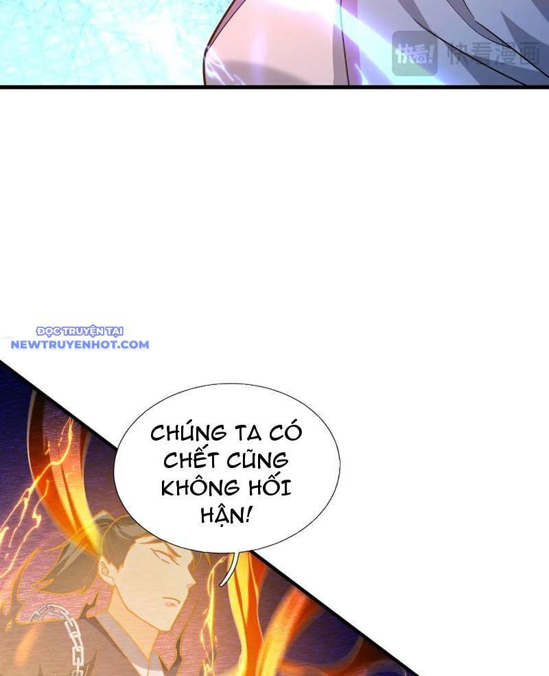 page_27