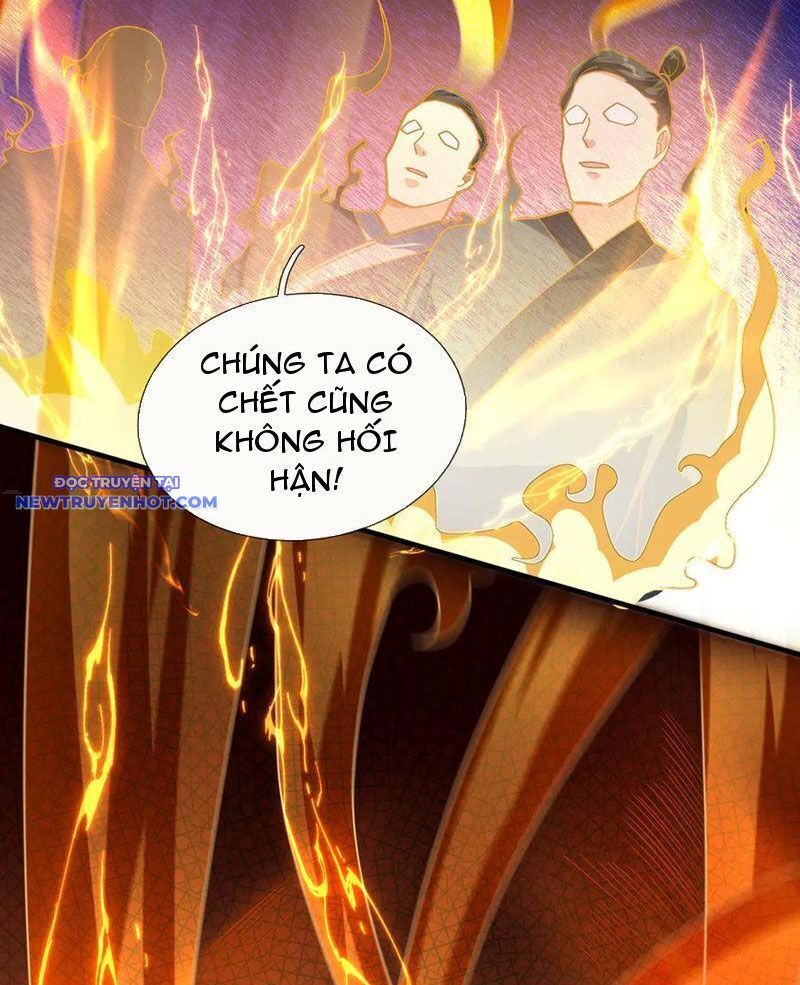 page_29