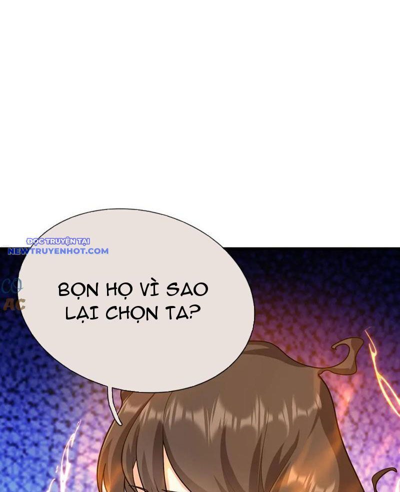 page_33