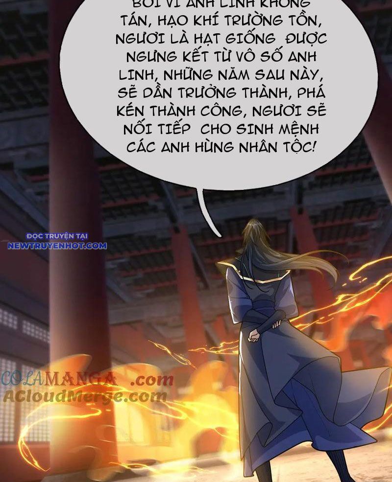 page_35