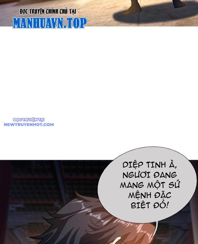 page_36