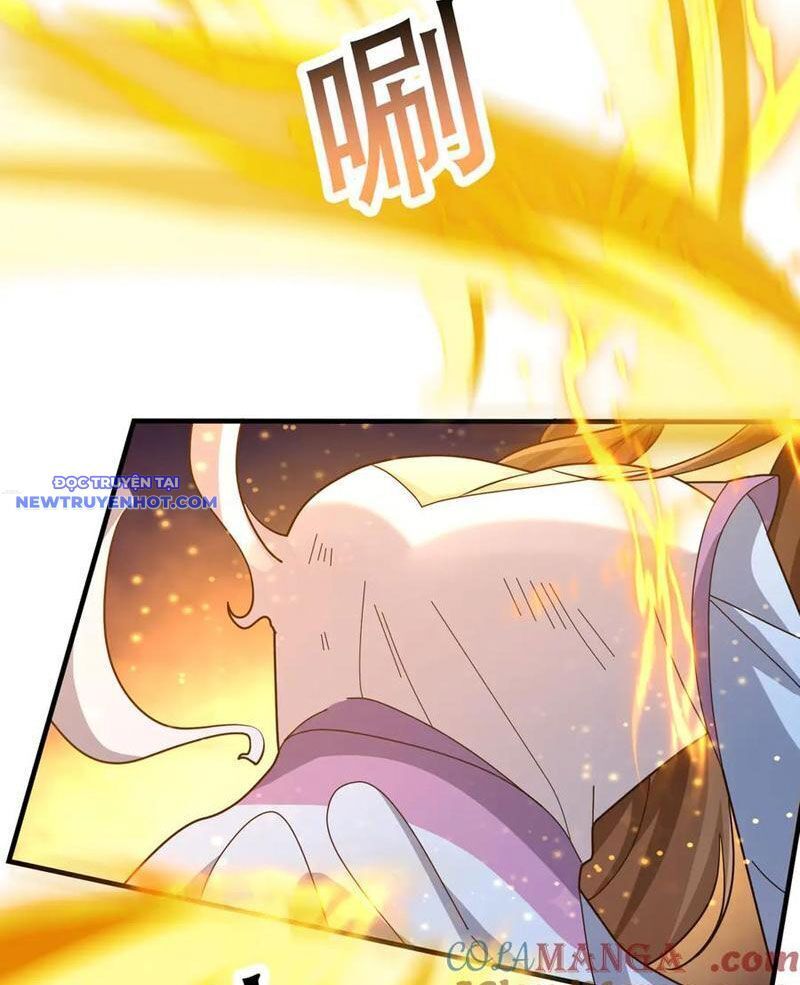 page_42