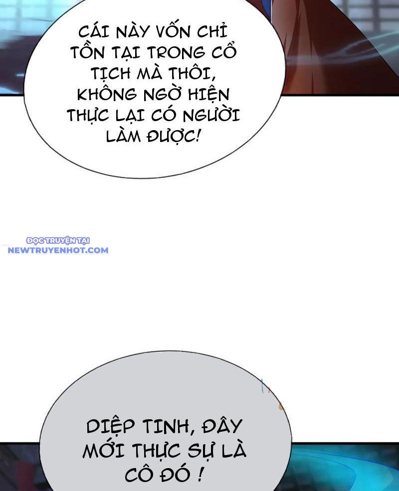 page_47