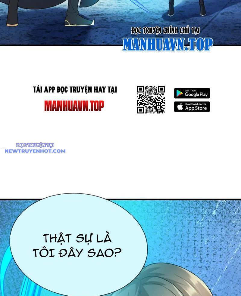 page_49