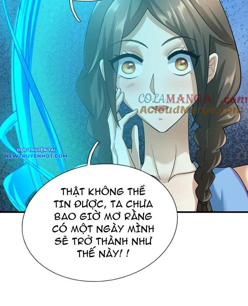 page_50