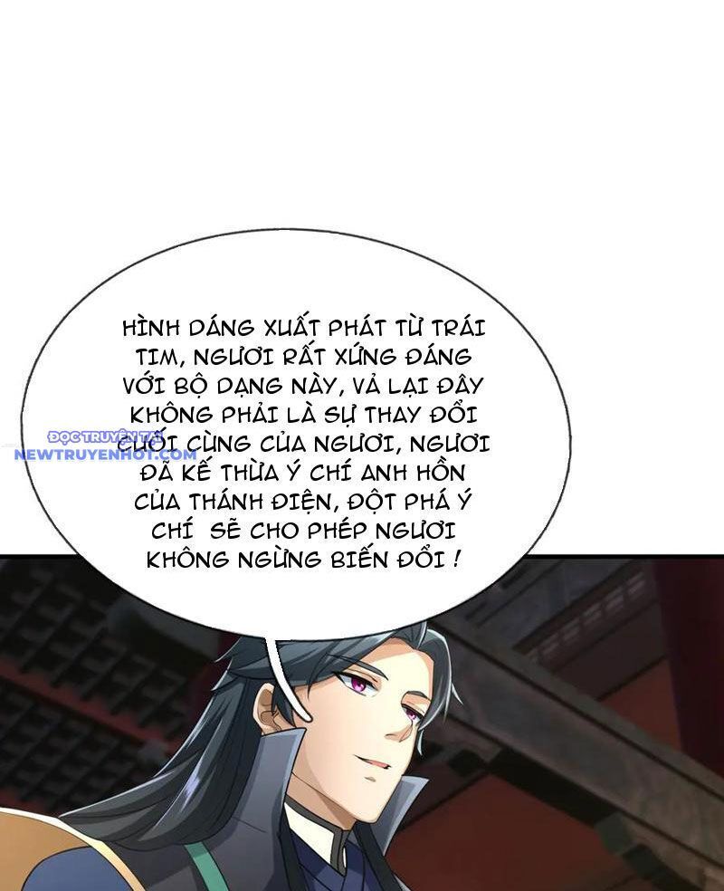 page_51