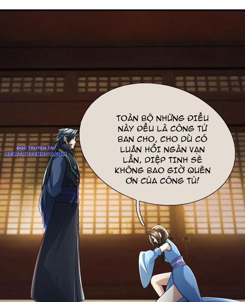 page_53