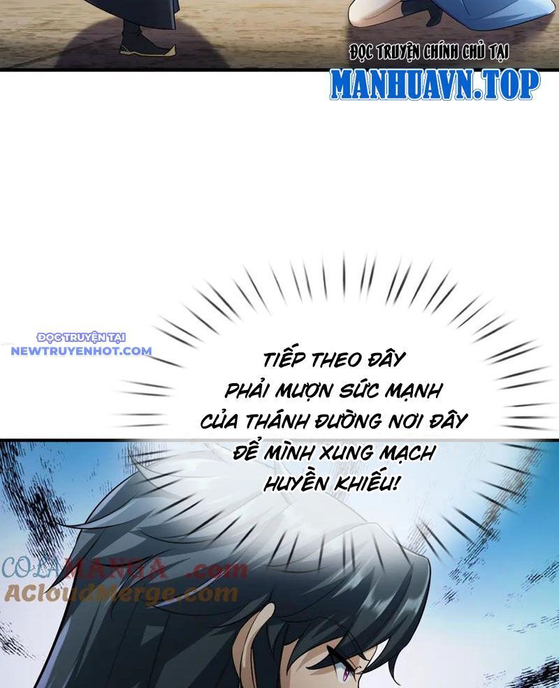 page_54