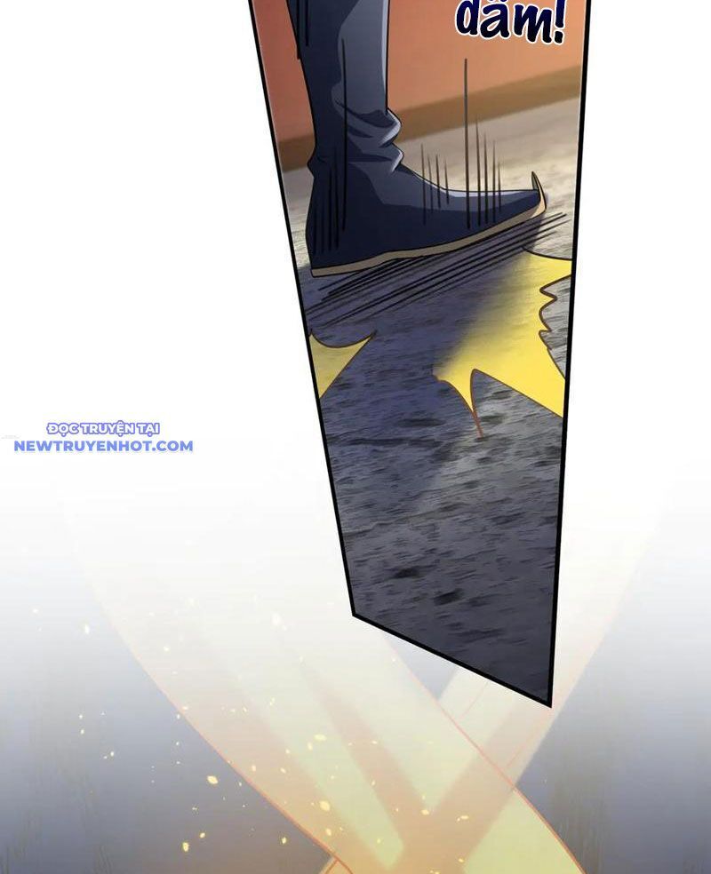 page_56