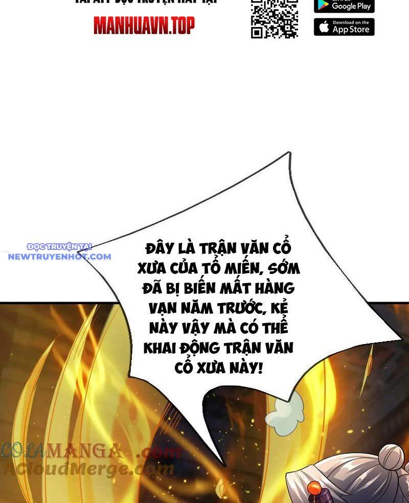 page_59