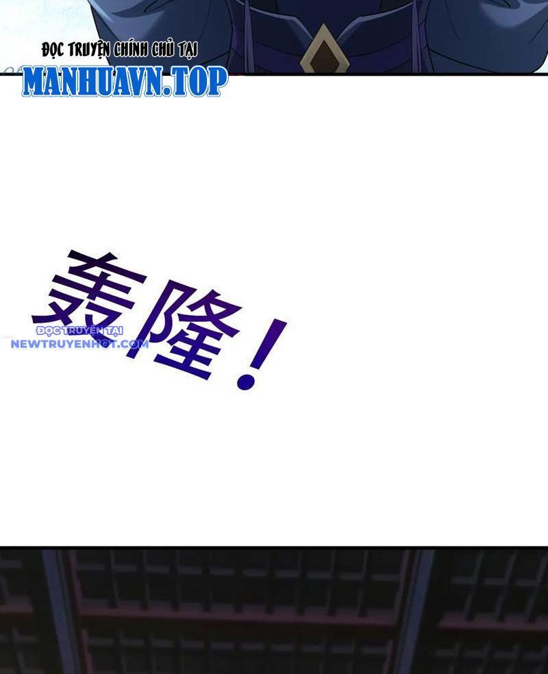 page_62