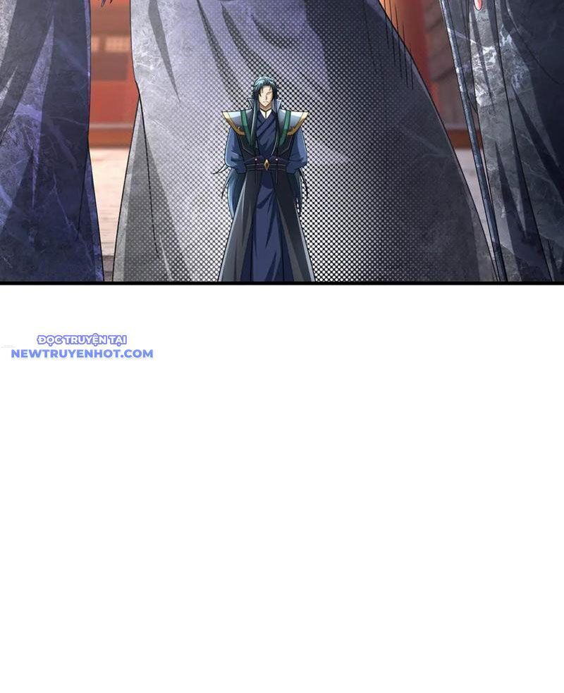 page_64
