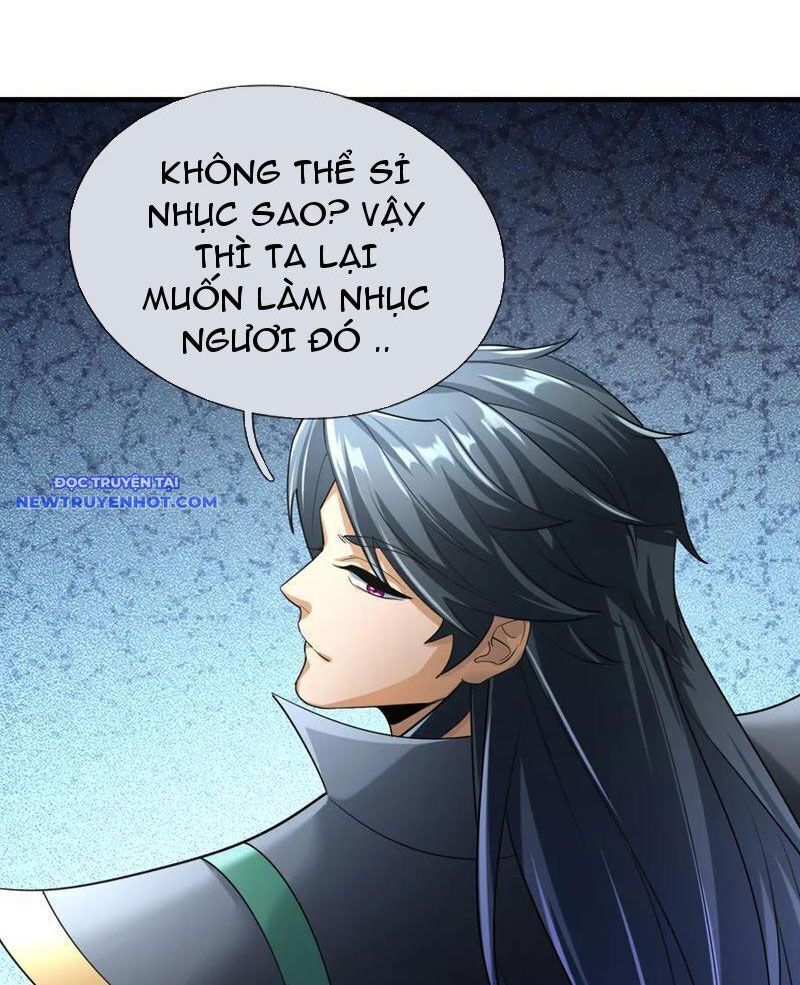 page_65