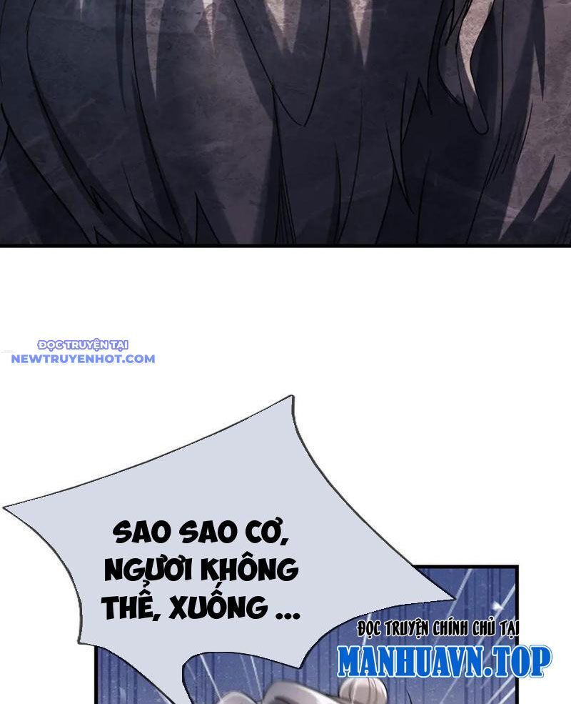 page_68