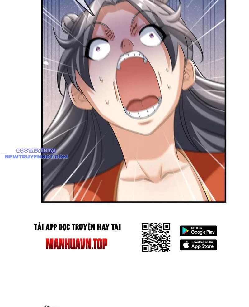 page_69