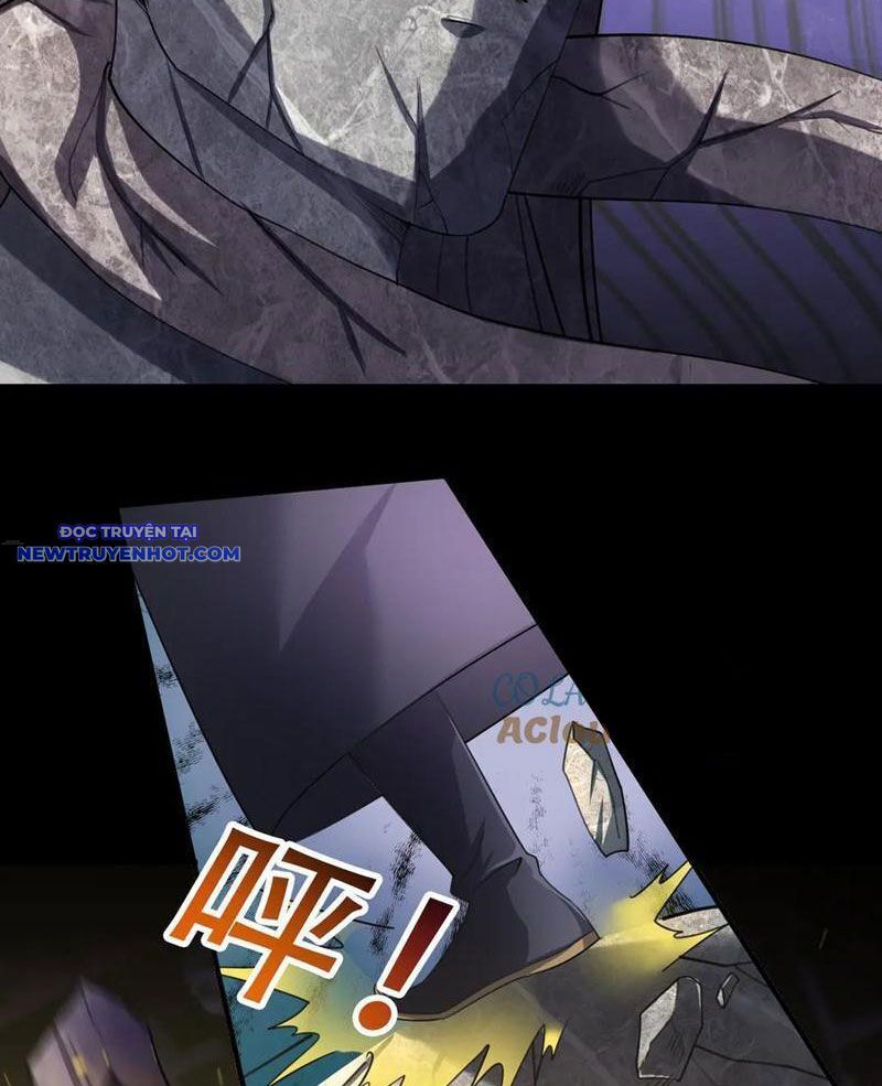 page_71