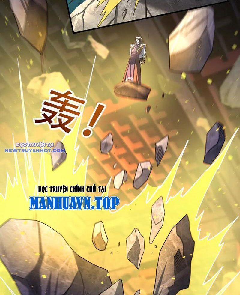 page_72