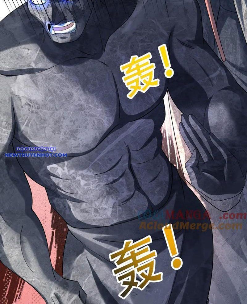 page_76