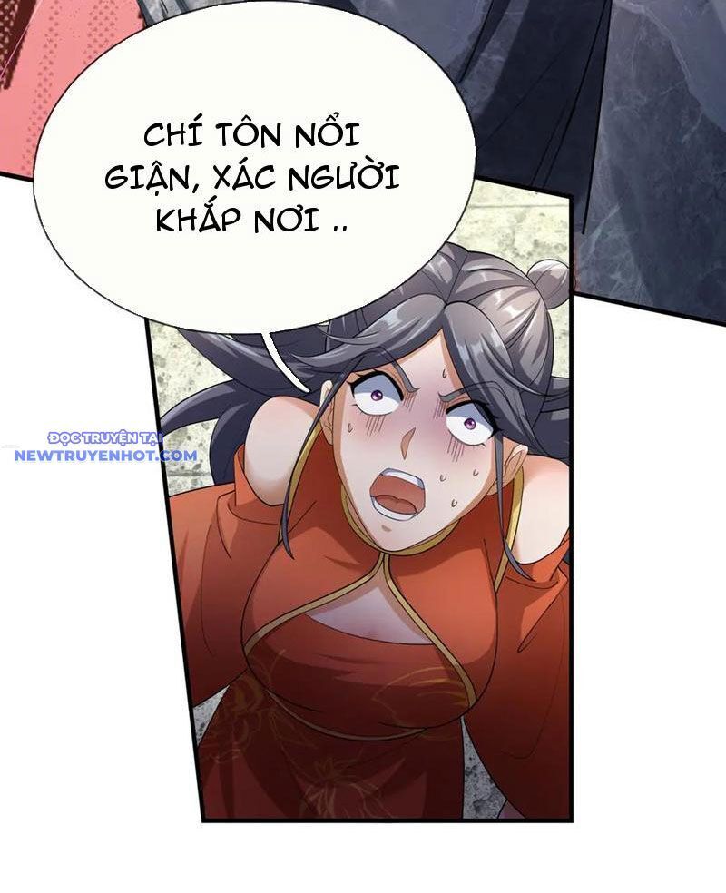 page_77