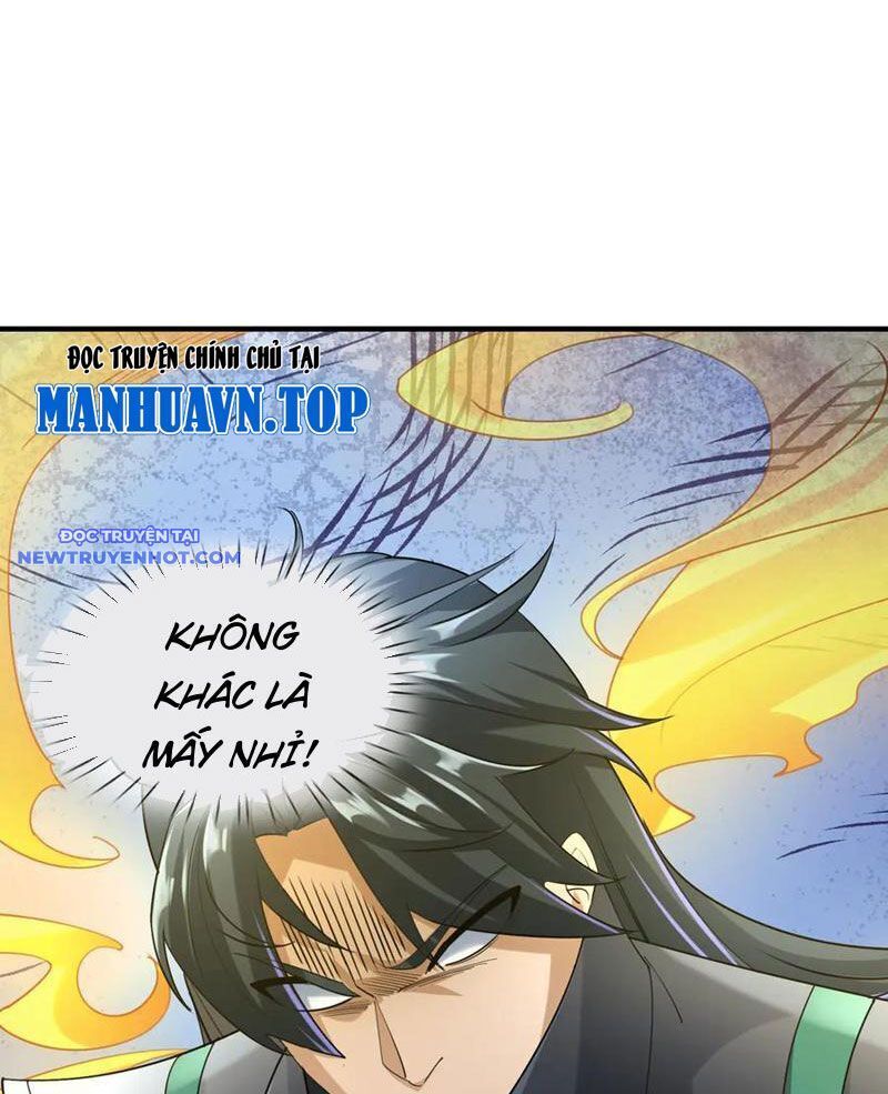 page_78