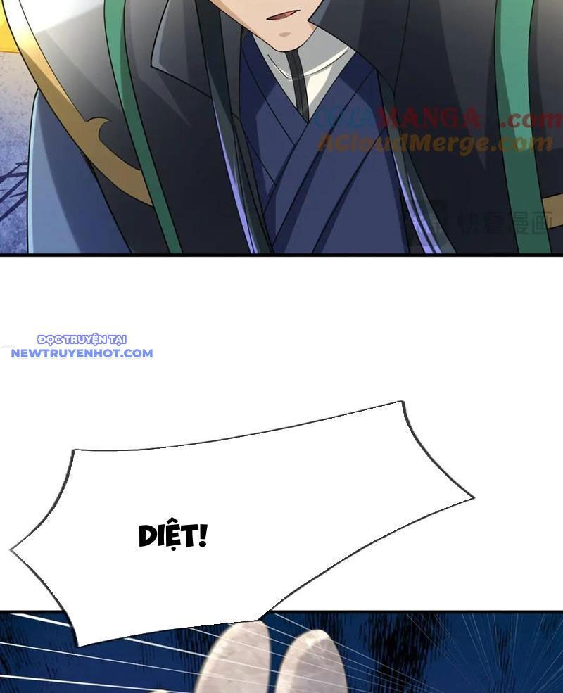 page_79