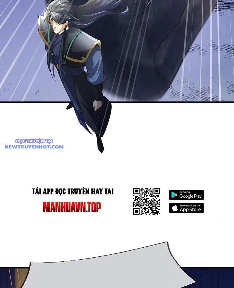 page_81