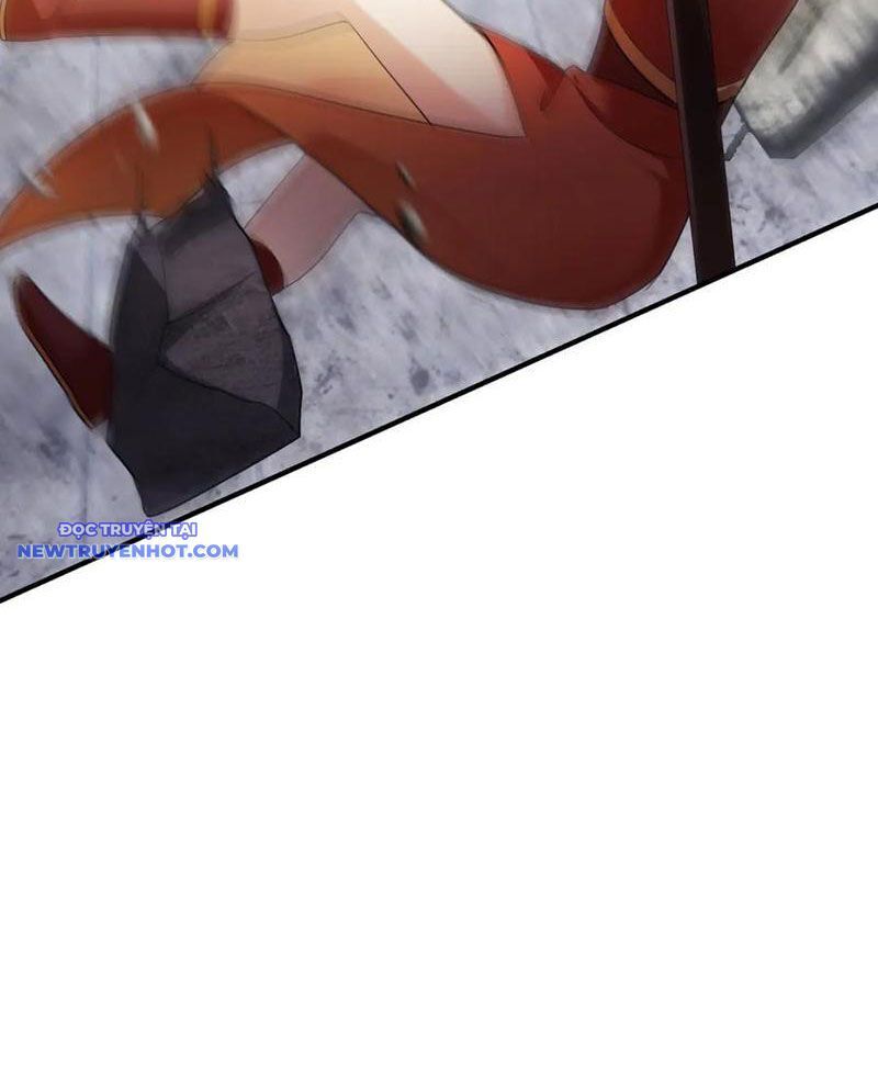 page_87