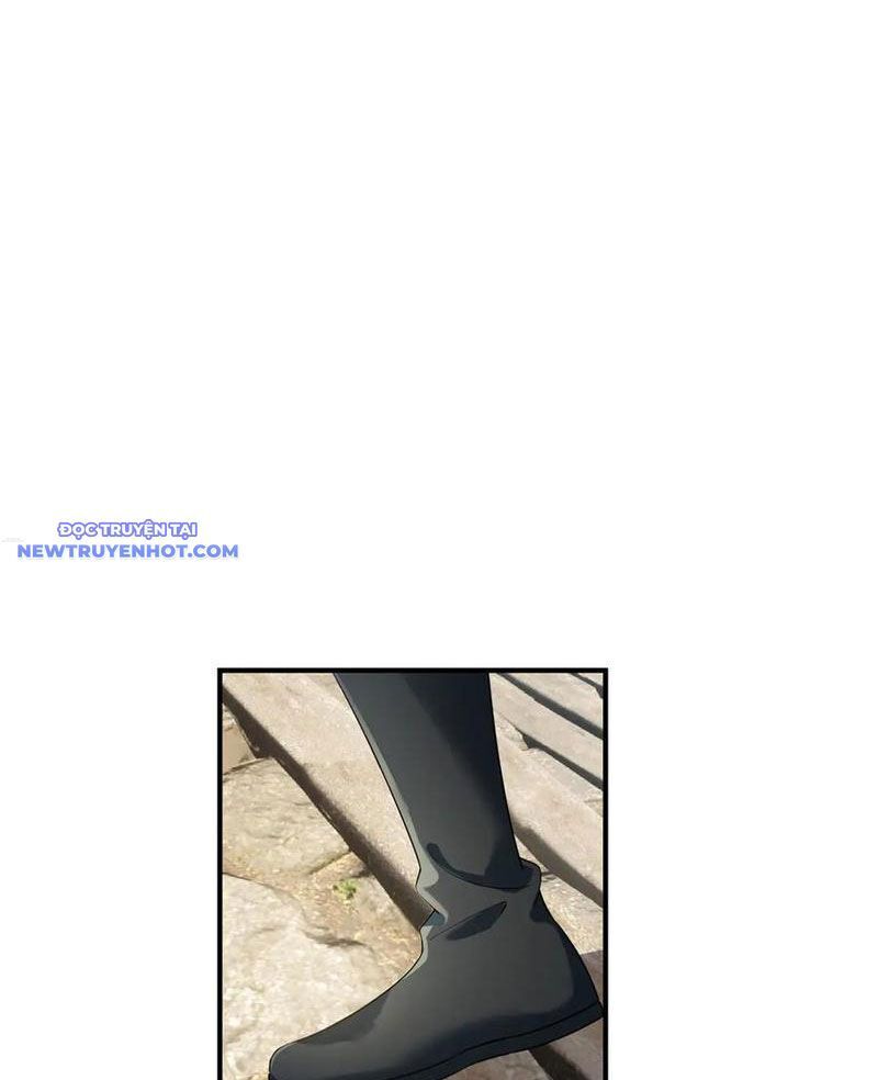 page_88