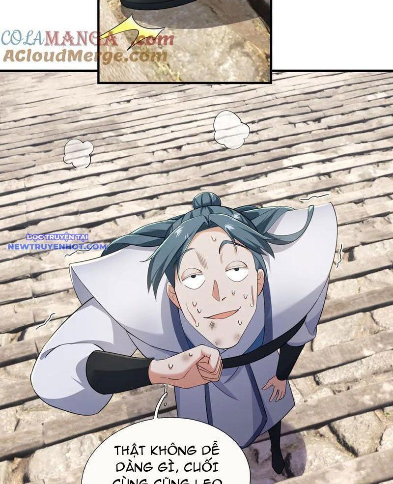 page_89