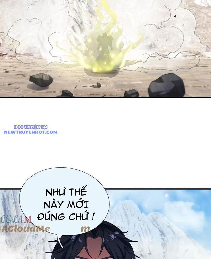 page_93