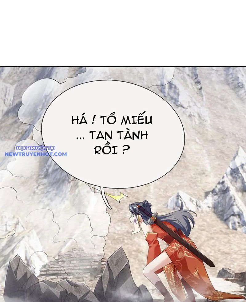 page_95
