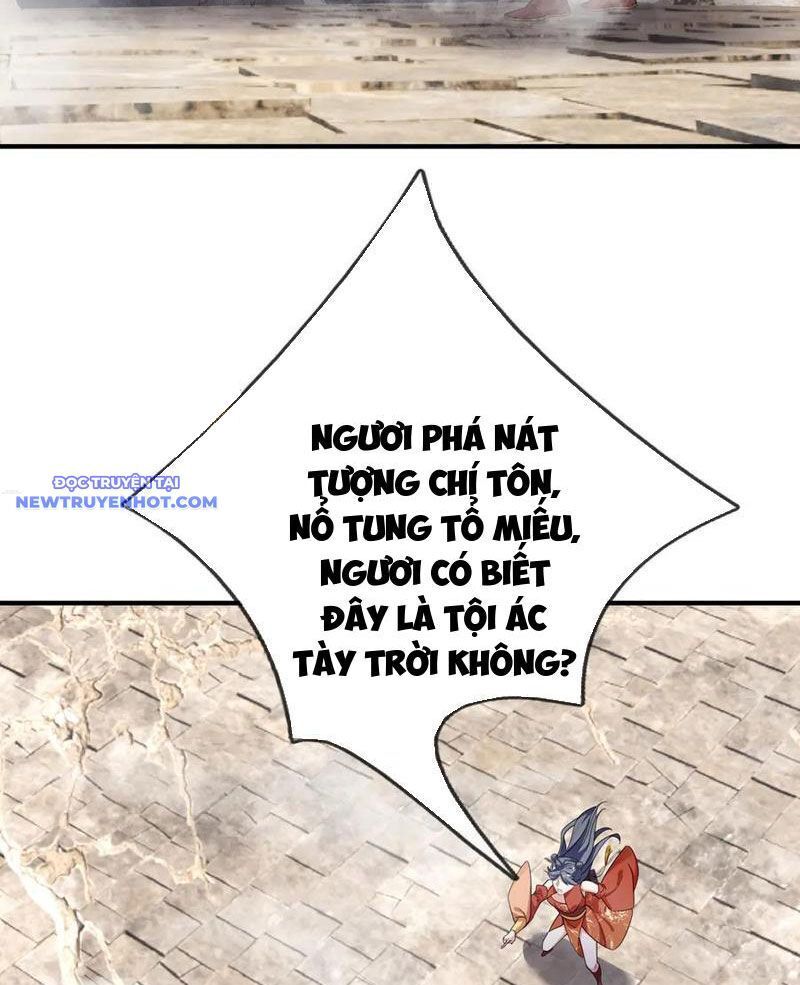page_96