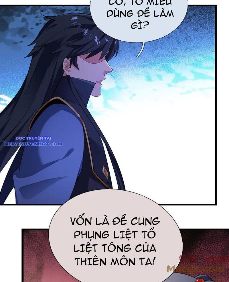 page_98