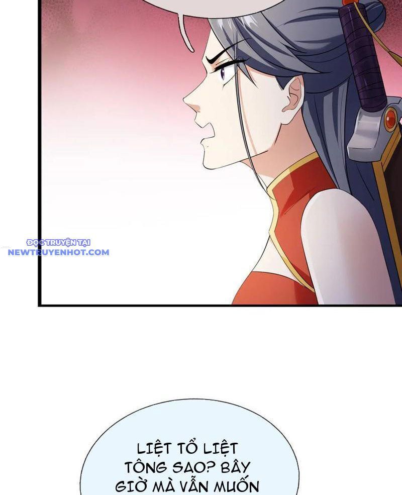 page_99