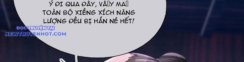 page_105