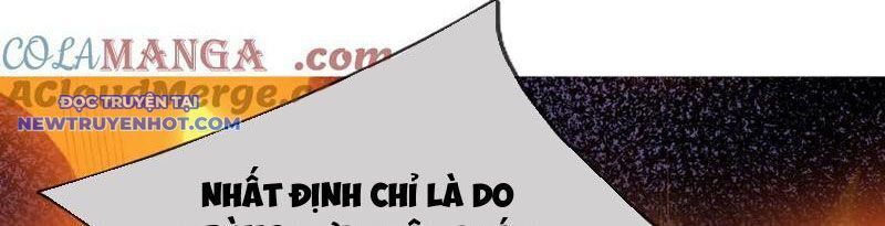 page_112