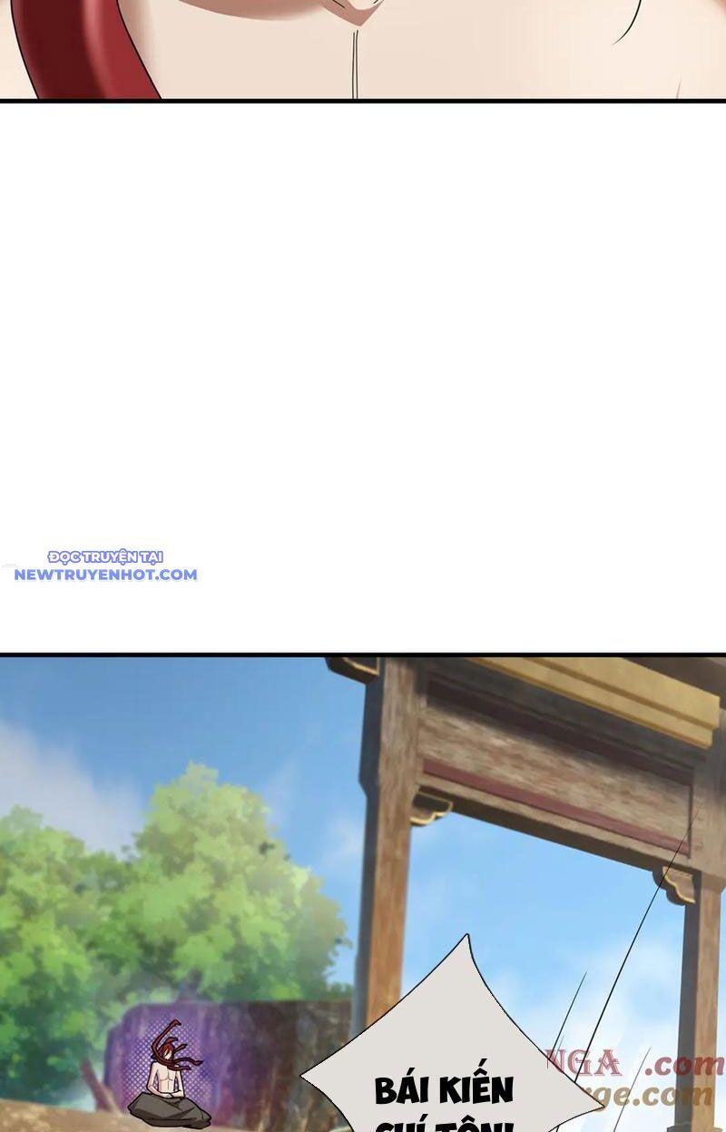 page_12