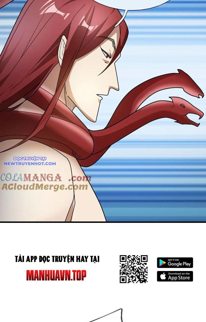 page_14