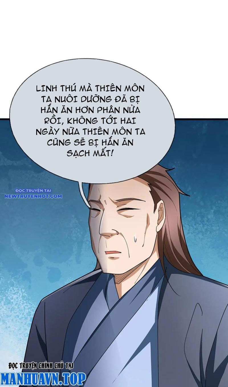page_21