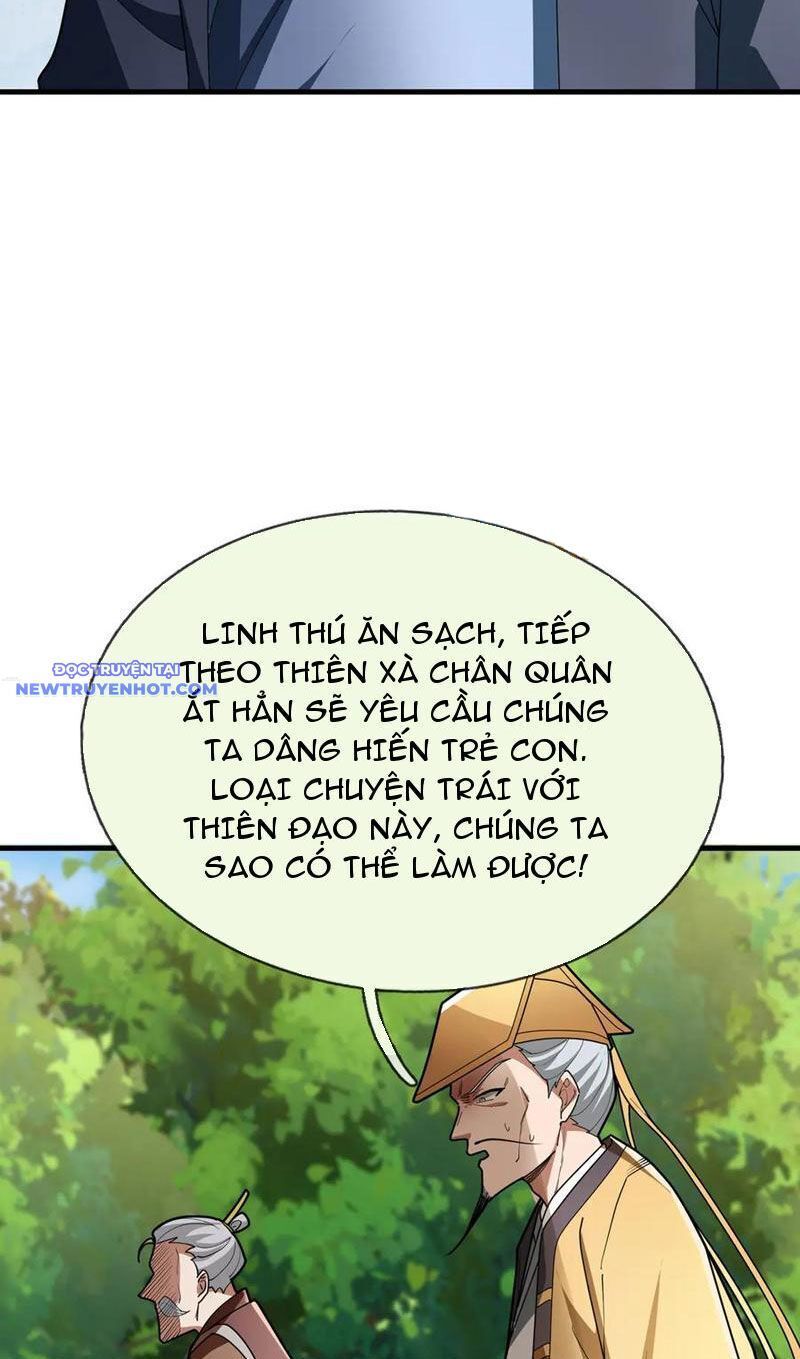 page_22