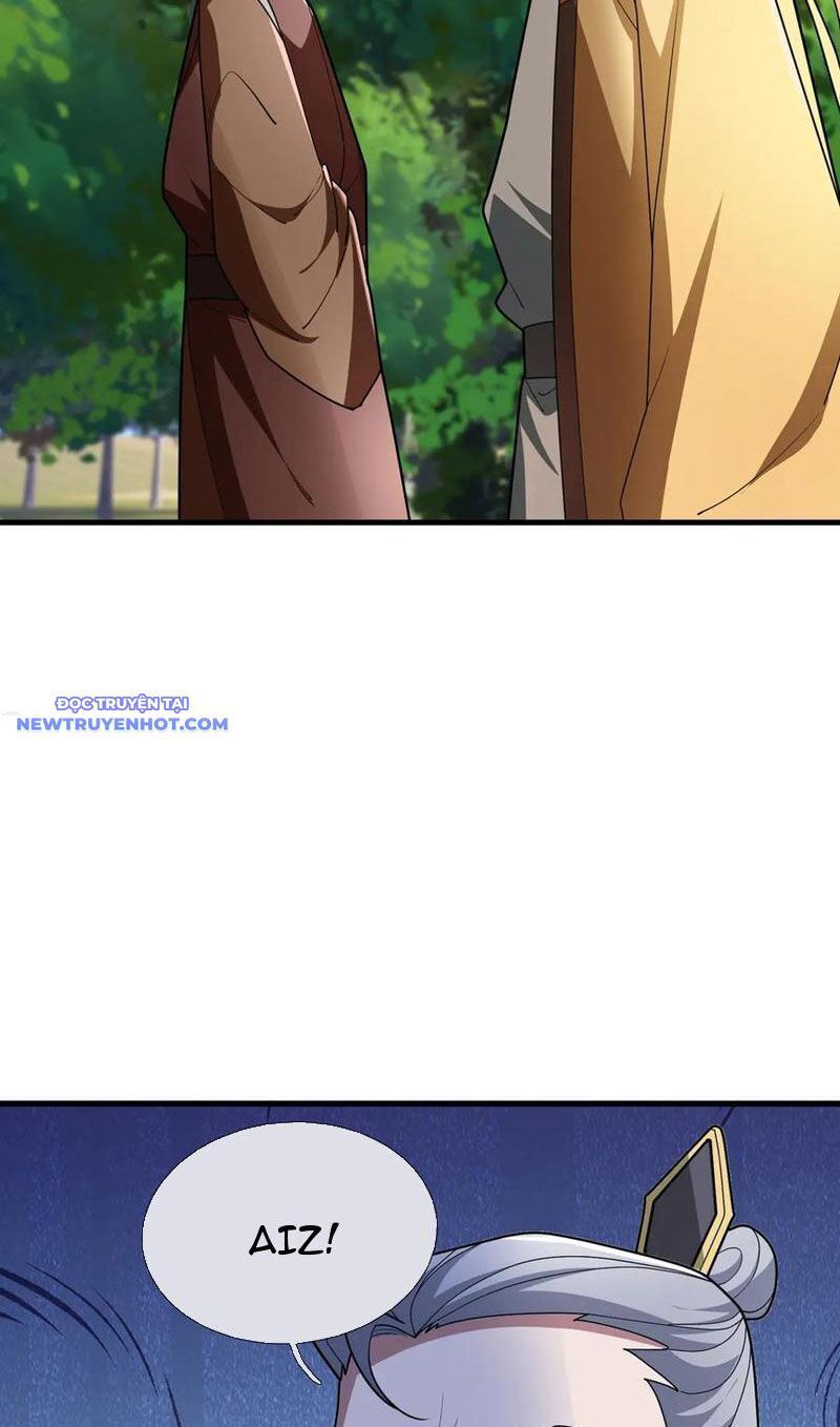 page_23