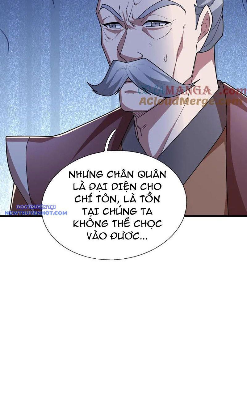 page_24
