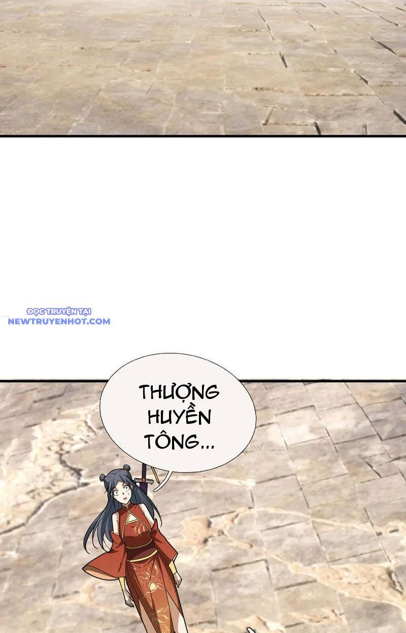 page_3