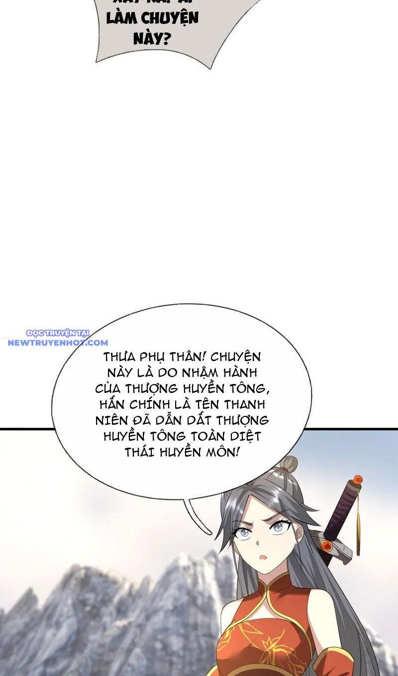page_30
