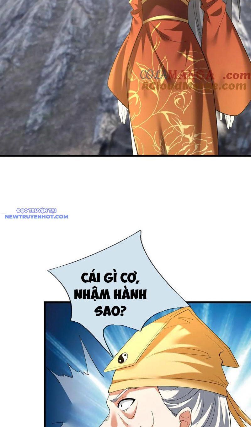 page_31