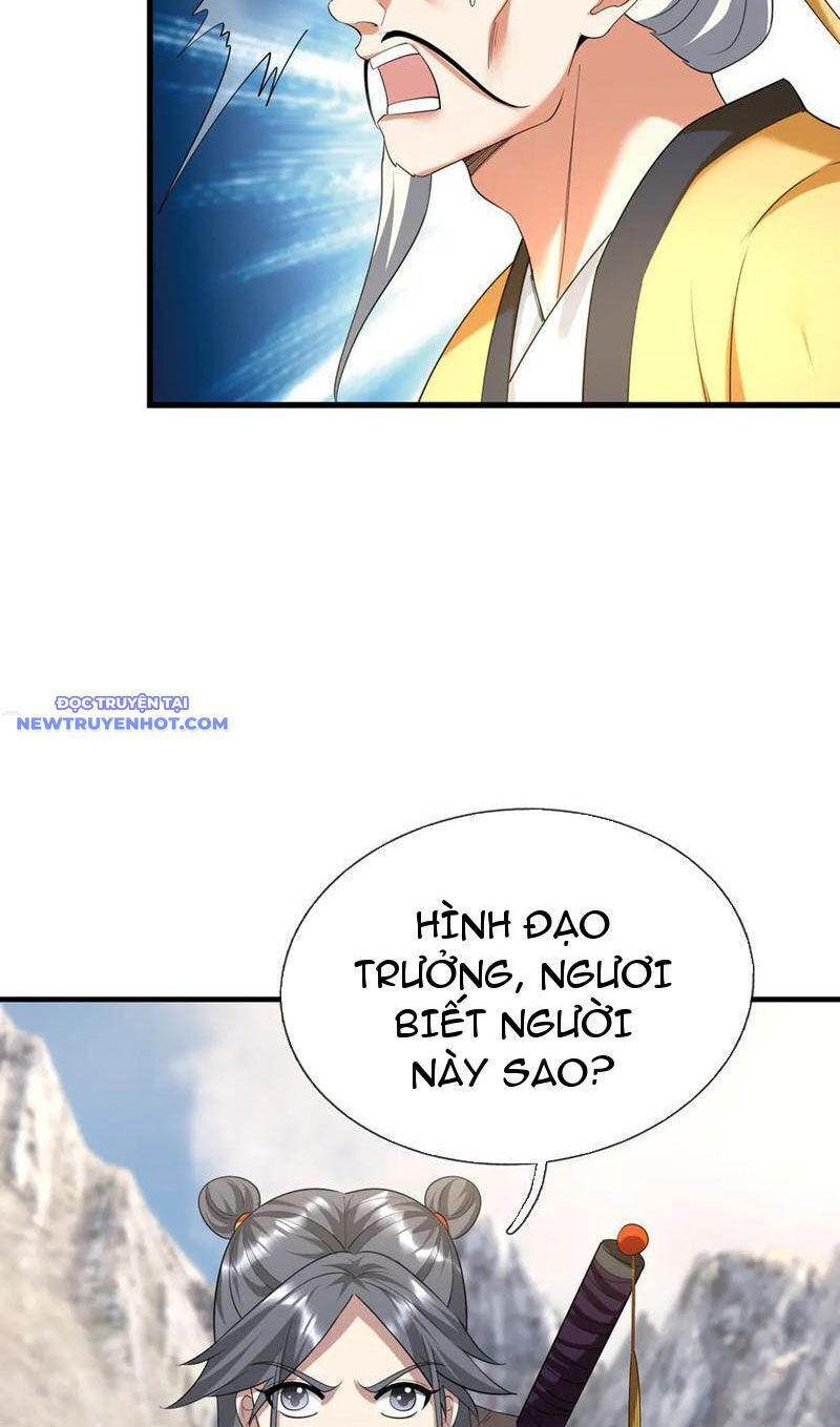 page_32