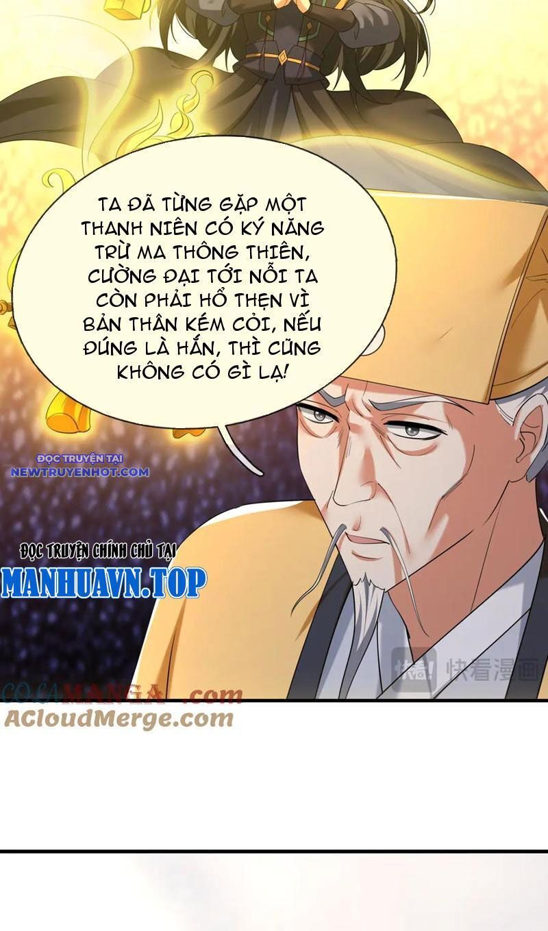 page_34