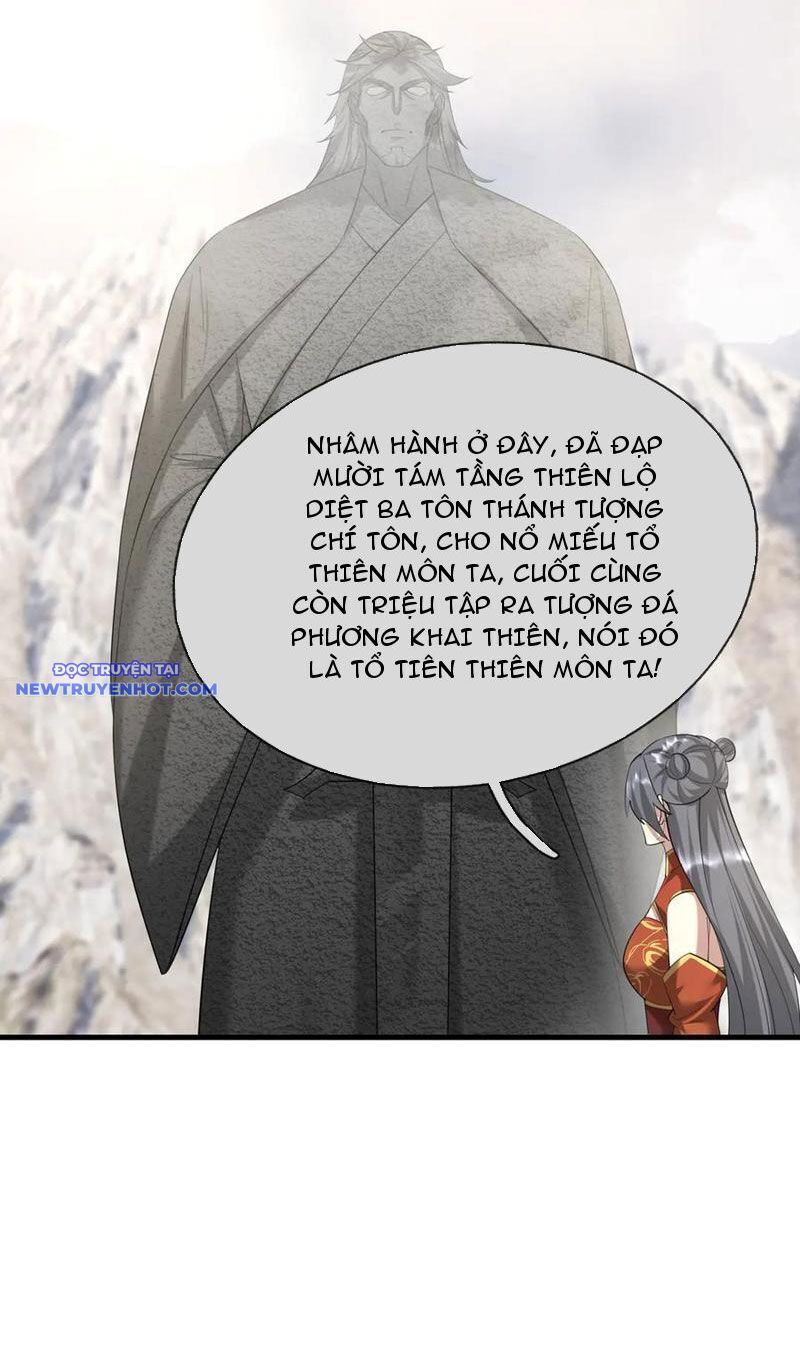 page_35