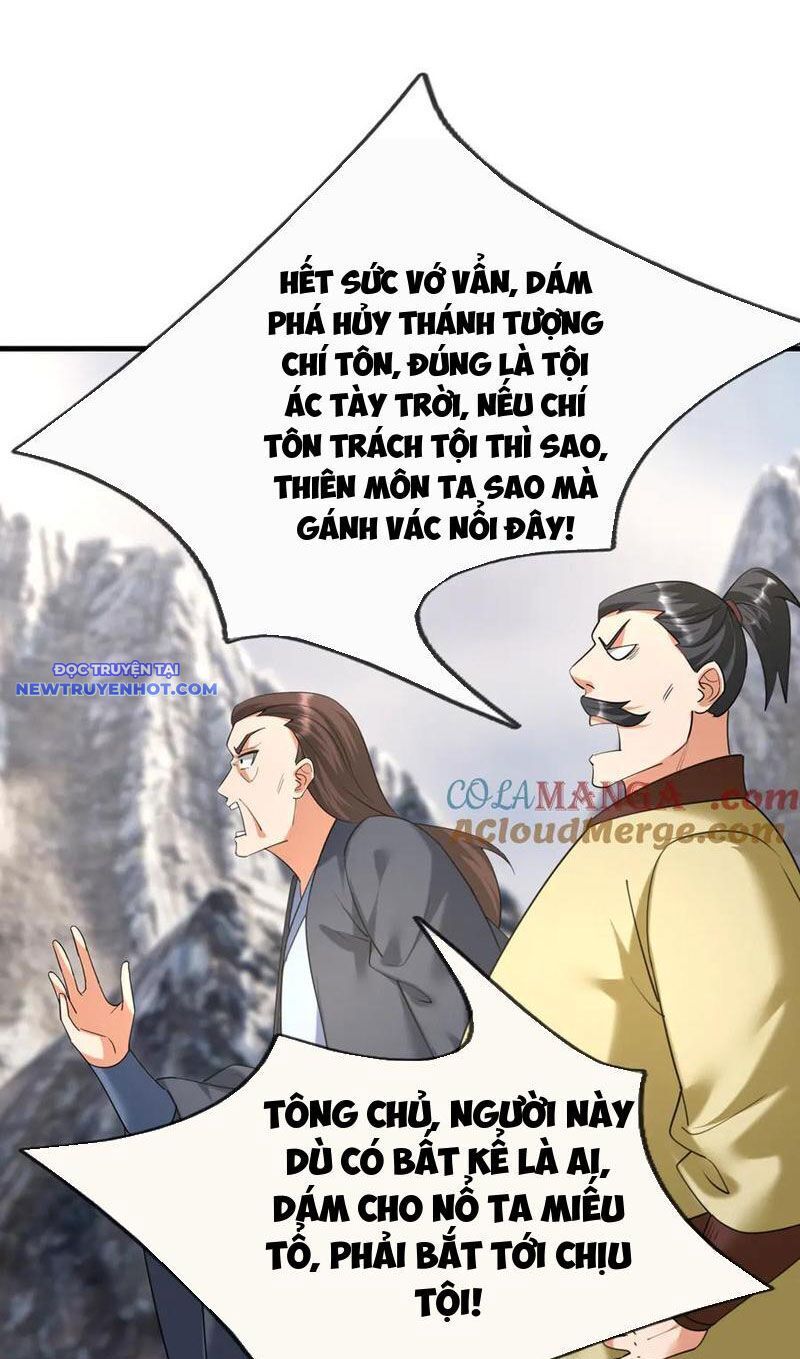 page_36