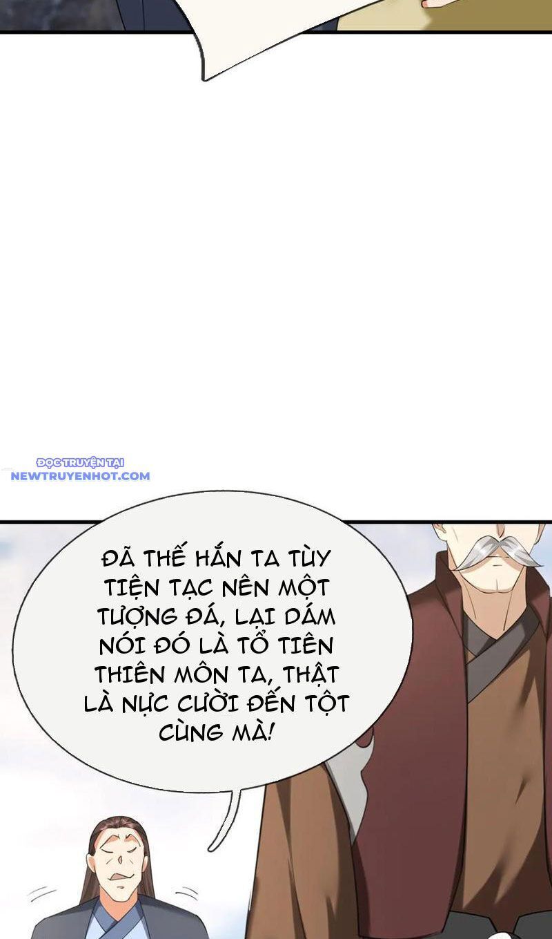 page_37